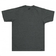 Dickies Hastings T-Shirt (dark grey melange)