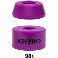 Khiro Standard Barrel Bushings