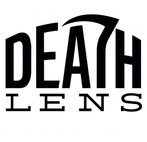 Bekijk alle producten van Death Lens