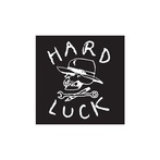 Bekijk alle producten van Hard Luck Bearings