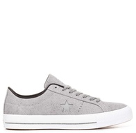 Converse Cons One Star Pro (dolphin/black/white)