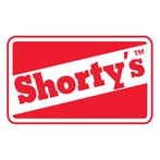 Bekijk alle producten van Shorty's