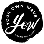 Bekijk alle producten van Yow Surfskate