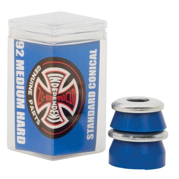 Independent Standard Conical Bushings (92A)