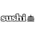 Bekijk alle producten van Sushi Skateboards