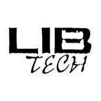 Bekijk alle producten van Lib Tech