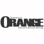 Bekijk alle producten van Super Orange Skateboarding