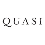 Bekijk alle producten van Quasi Skateboards
